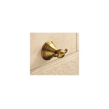 Crochet double bronze romance G-75264400200 - Gedy