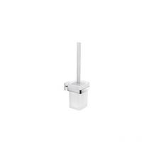 Gedy - A0330313000 Escobillero De Pared G-Elba - ref: A0330313000
