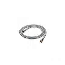 G-inox 11 flex inox 150 304 in