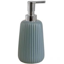 Gedy MK806200000 marika Dosificador Azul - ref: MK806200000