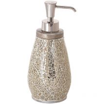 GEDY MY800300300 Dosificador Crema-Oro - ref: MY800300300