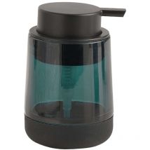 NC800700300 Dosificador Verde - ref: NC800700300 - Gedy