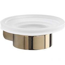 Gedy - PI118700000 pirenei Jabonera Oro - ref: PI118700000