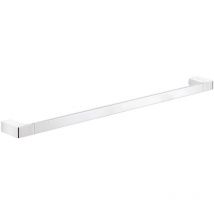 Gedy - Sapho Pirenei - Porte-serviettes, longueur 800 mm, chrome PI218013