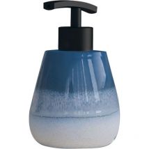 GEDY SJ800500000 SHEJLA Dosificador Azul - ref: SJ800500000