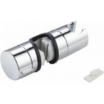 G-slider 00 sup.doc.ast.sal.cr