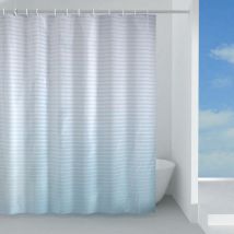 Gedy rideau de douche polies.orizzon.1301 120x200