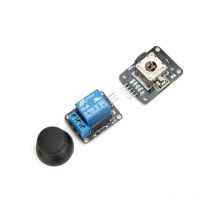 Drillpro - Geekcreit Nuovo aggiornamento usb a RS232 ttl Adattatore seriale per modulo chip convertitore CH340G per 3.3V- 5V Arduino