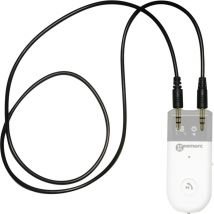IBT10Loop Bluetooth Freisprecheinrichtung - Geemarc