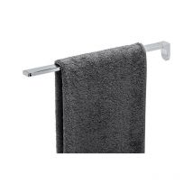 Ben Sanitair - Geesa Wynk Porte serviettes 1 bras 43cmcm chrome