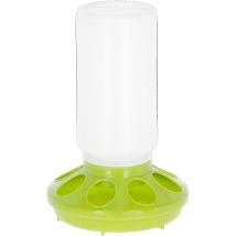 Wachtelfütterung 1l Kerbl 73137ker