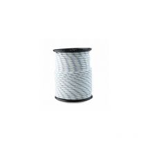 Geflochtenes Polyesterseil 12 mm, 100 m