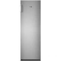 Gefrierschrank 55cm 194l nofrost Fagor fafn6192x