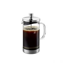 Gefu - 16191 - Cafetera de émbolo Diego, 1000 ml