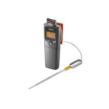 Bluetooth-gesteuertes kochthermometern Gefu 21950
