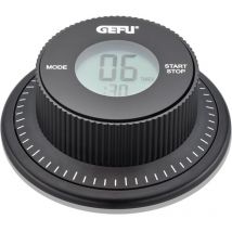 Minuteur digitale Safe - Gefu