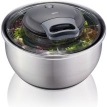 Essoreuse à salade Pullit - Gefu