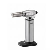 Gaskochbrenner - Gefu - 35400