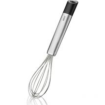 Gefu - Fouet Primeline 22 cm