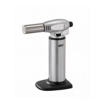 antorcha de cocina de gas - 35400 - gefu -