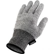 Gant de protection anti-coupure - Gefu
