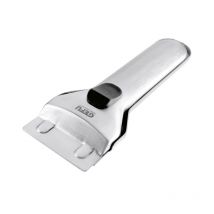 Polito Edelstahl Keramik - Gefu