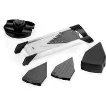 Gourmet Hobel Violino - Gefu