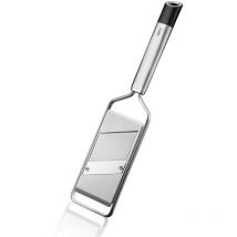 Gefu - Mandoline pour gourmets Primeline