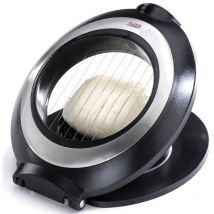 Mozzarellaschneider Schneider Kochen Küche Küchenhelfer Kochutensilien Essen top