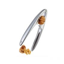 Zamak nussknacker Gefu 13790