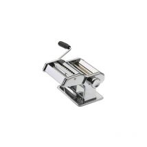 Gefu - pasta perfetta fabricante de pasta / lasaña g-28400