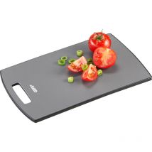 Planche à découper Levoro petit format - Gefu