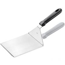 Gefu - Spatule BBQ XXL