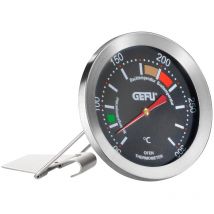 Gefu - Thermomètre à four Messimo