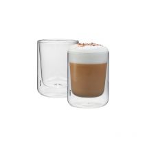 Mira - Set of 2 thermos (235 ml) - Gefu