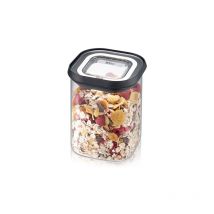 Glas Gefu Speisekammer 900ml g-12802