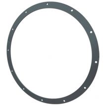 Gegenflansch Gfi 80 Gegenflansch Für Nennweite 800 Von Maico - 0073.0261