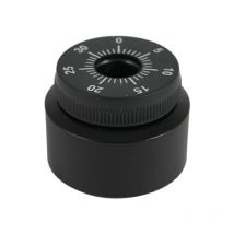 Gegengewicht für Vinyl-13 Fonestar 263193