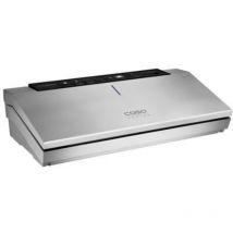 Caso GourmetVAC 480 Vakuumierer