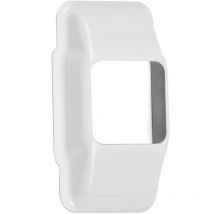 Rollladen-Rollladengehäuse, Weiß, Blister Cambesa 49671