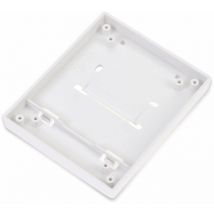 Gehäuse für Drehzahlsteller 310810 und 350256 - H-tronic