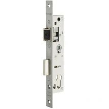 Gehäuse Cp L36 Achse 21 Abstand 92 Sg