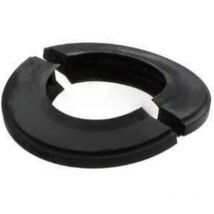 Gehäusedichtungen SC524 DS Innen-Ø 110 mm