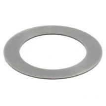 SKF - Gehäusescheiben GS81117 Innen-Ø 87 mm Außen-Ø 110 mm Breite5,75 mm