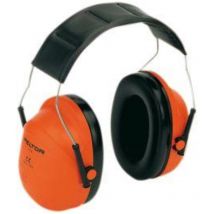 Gehörschützer H31A300, orange - Peltor