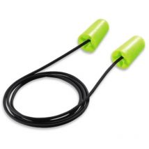 2112010 x-fit Gehörschutzstöpsel 37 dB einweg 100 Paar - Uvex