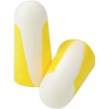 1 Paar Einweg-Gehörschutzstöpsel Bilsom 303 s