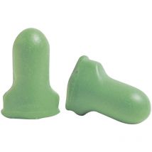 3301120 Max Lite Gehörschutzstöpsel 34 dB einweg 1 Paar - Howard Leight