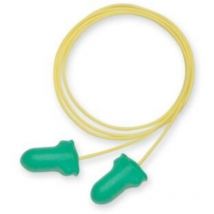 1 Paar Gehörschutzstöpsel Maximum Lite mit Band