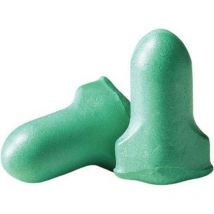 Honeywell Gehörschutzstöpsel Max Lite en 352-2 - 3301120